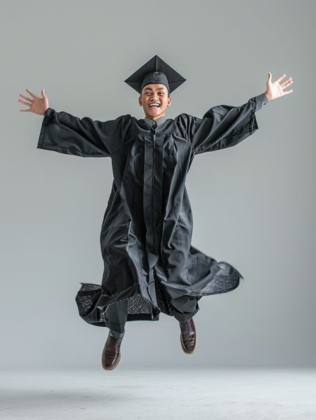 wisuda indoor_cuan digital.id (50) .png
